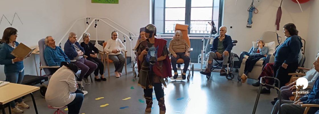 noticia-dentro-ucci-2025-1