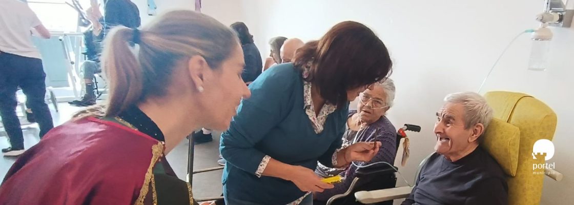 noticia-dentro-ucci-2025-2