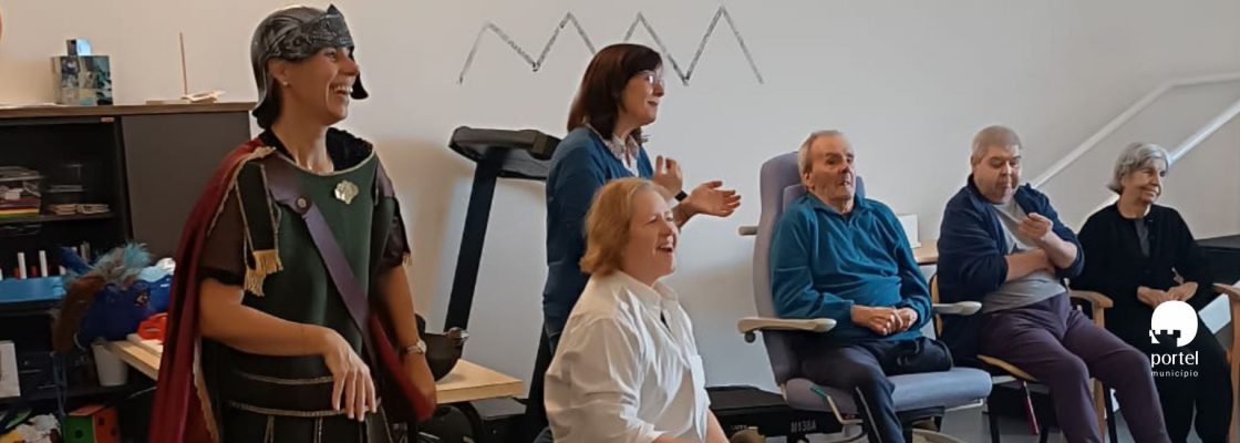 noticia-dentro-ucci-2025-3