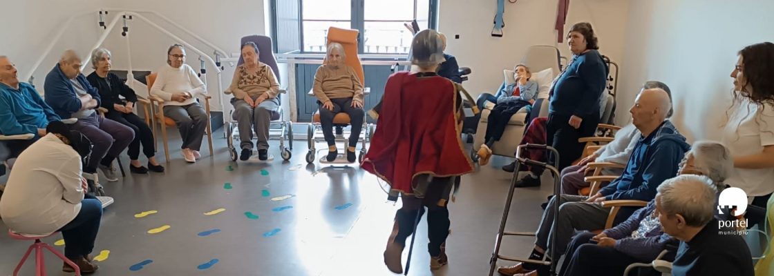 noticia-dentro-ucci-2025-4