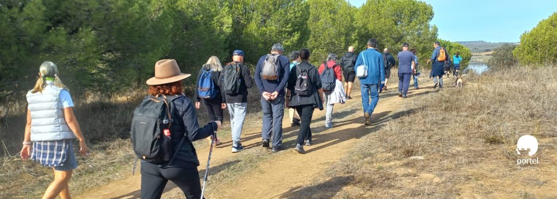 noticia-dentro-walkingfestival-2025-2