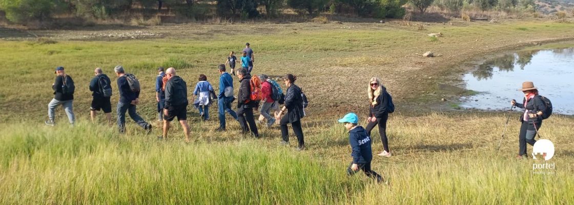 noticia-dentro-walkingfestival-2025-4