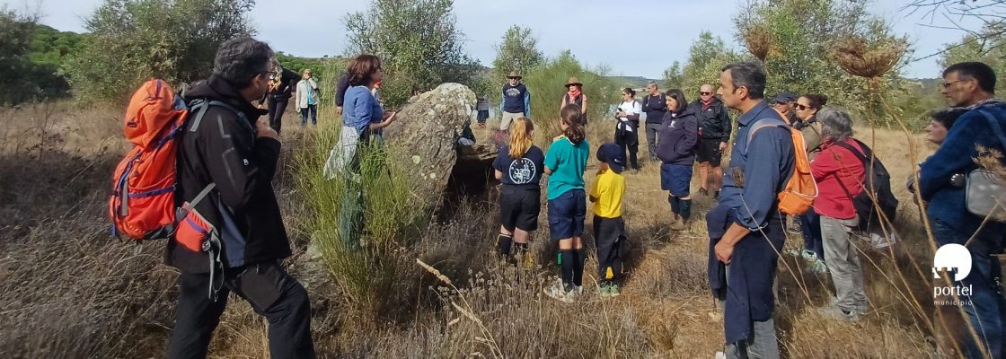 noticia-dentro-walkingfestival-2025-7