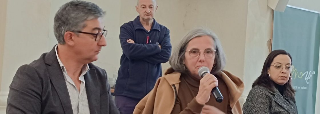 noticia-destaque-homepage-atla-2025-1