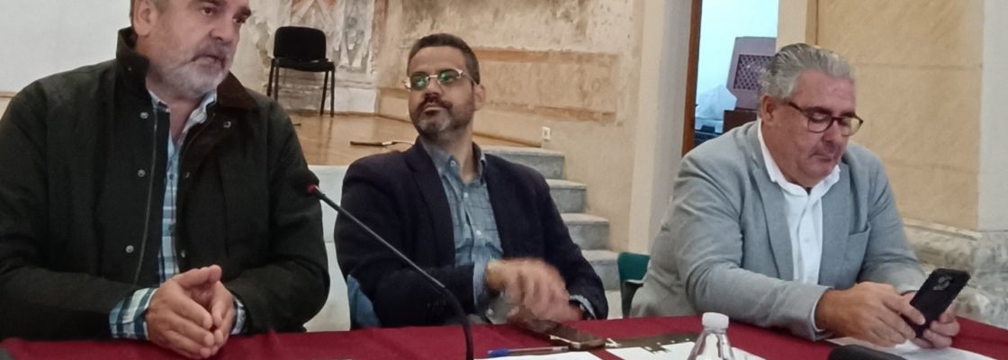 noticia-destaque-homepage-atla-2025-2