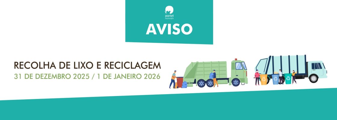 imagens-dentro-noticias-recolha-lixo-reciclagem-anonovo-2025