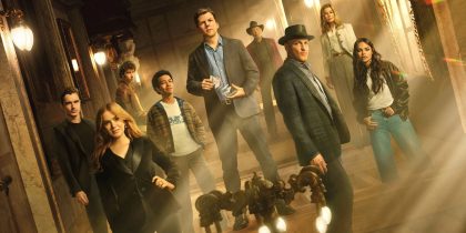 Cinema: Mestres da Ilusão – Nada é o Que Parece