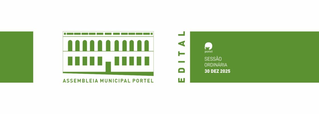 noticia-dentro-am-sessao-ordinaria-30-dez-2025