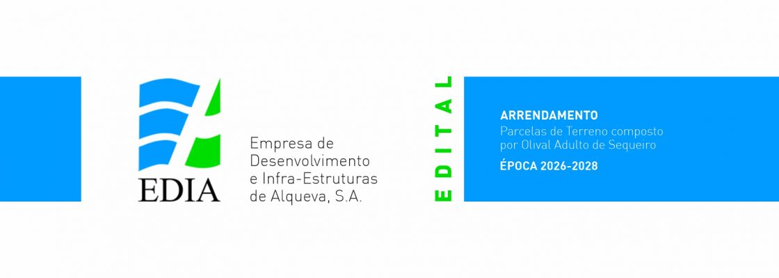 noticia-dentro-edital-edia-2025