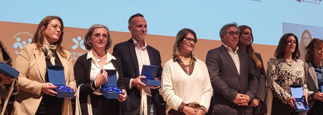 noticia-dentro-municipio-marca-inclusiva-2025