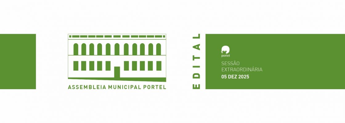 noticia-dentro-sessao-assembleia-05dez-2025