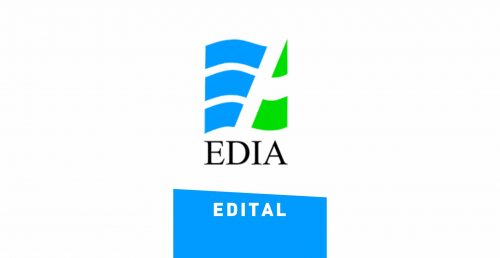 EDIA – Edital Disponibiliza Parcelas de Terreno para Arrendamento