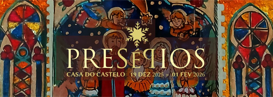 EXP PRESÉPIOS 2880x975