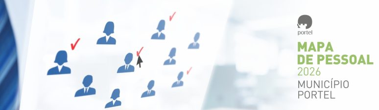 dentro-mapa-pessoal-2026