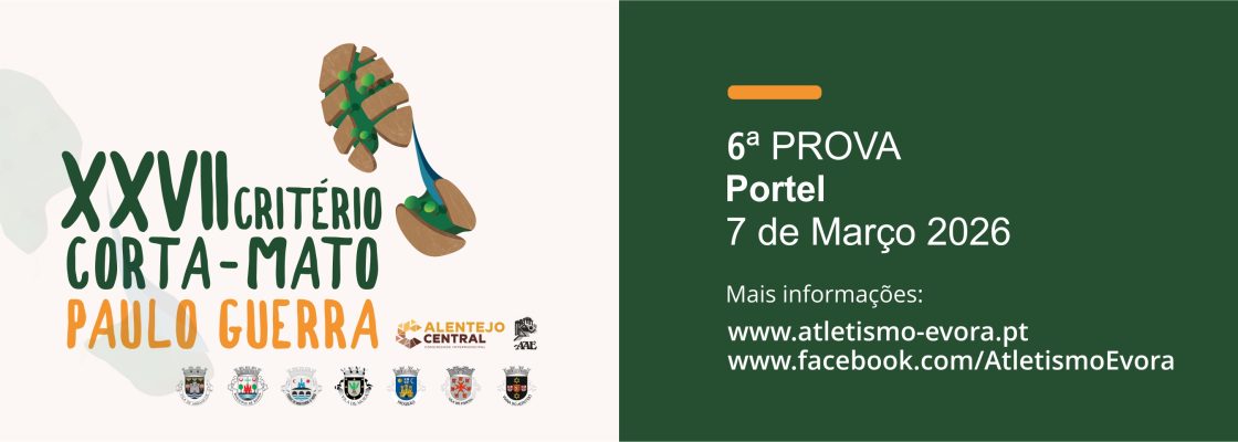 eventos-homepage1-corta-mato-paulo-guerra-2026