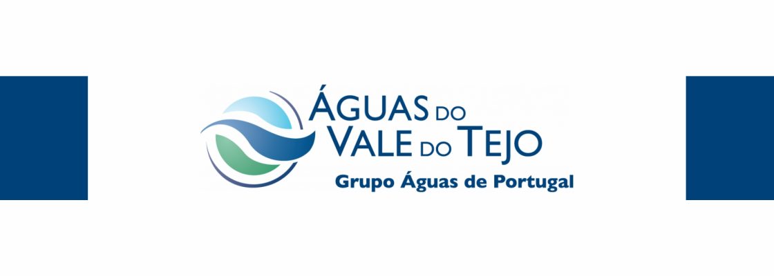 noticia-dentro-aguas-vale-tejo-2026