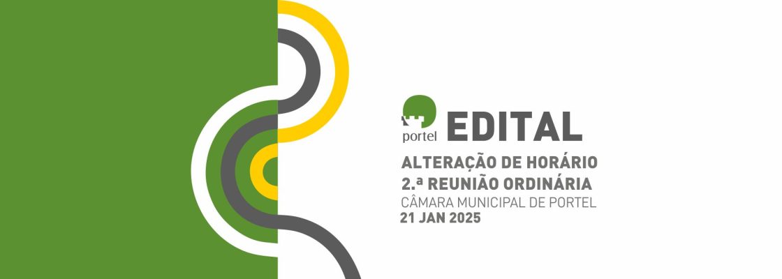 noticia-dentro-alteracao-horario-reuniao-jan-2026