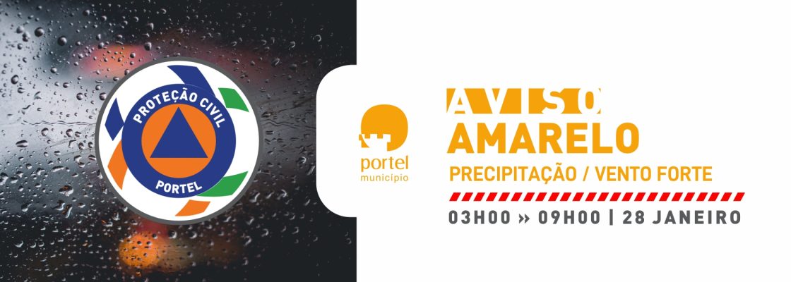 noticia-dentro-aviso-janeiro-2026