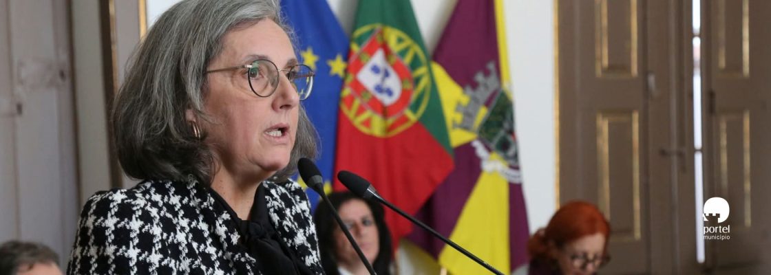 noticia-dentro-barragem-alqueva-2026-1