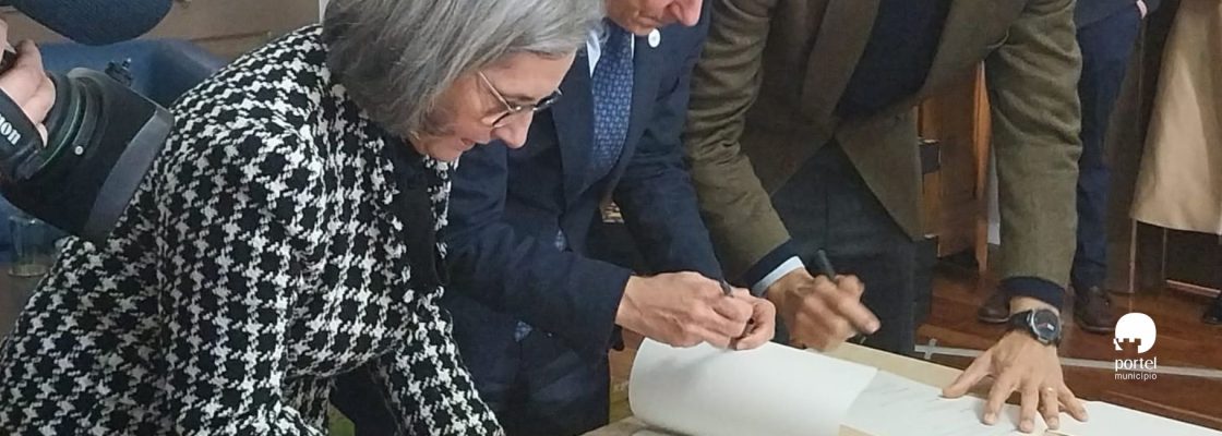 noticia-dentro-barragem-alqueva-2026-2