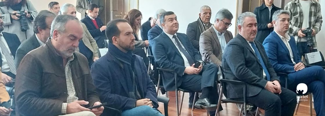 noticia-dentro-barragem-alqueva-2026-4