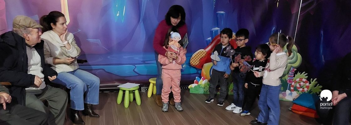 noticia-dentro-biblioteca-2026-1