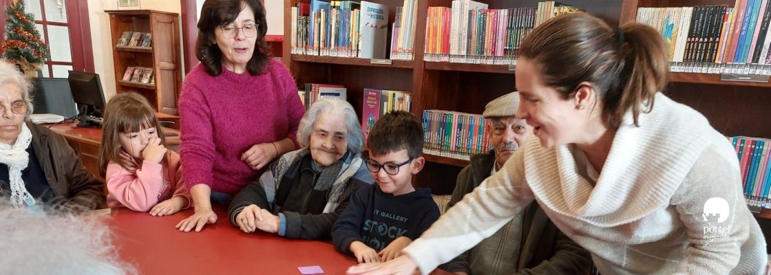 noticia-dentro-biblioteca-2026-2