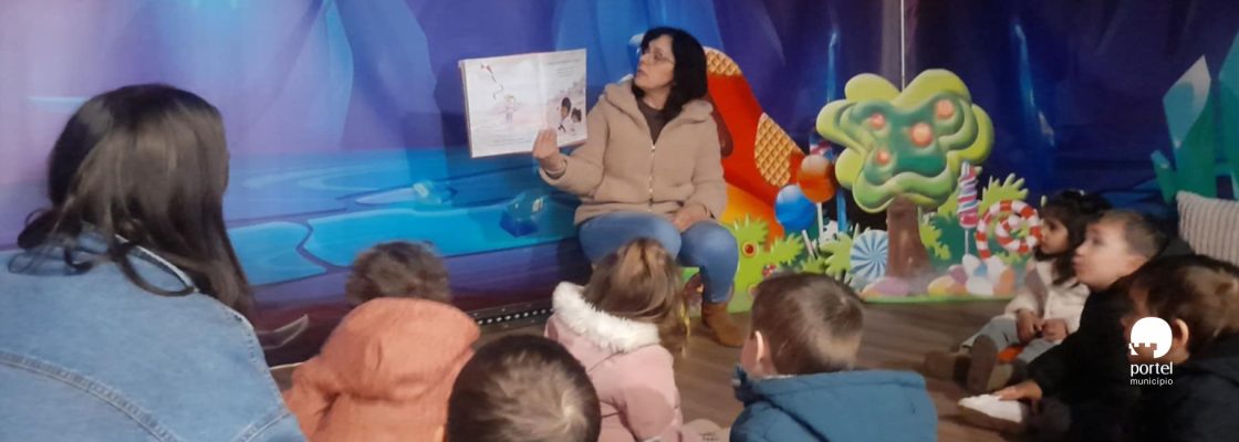 noticia-dentro-biblioteca-2026-3