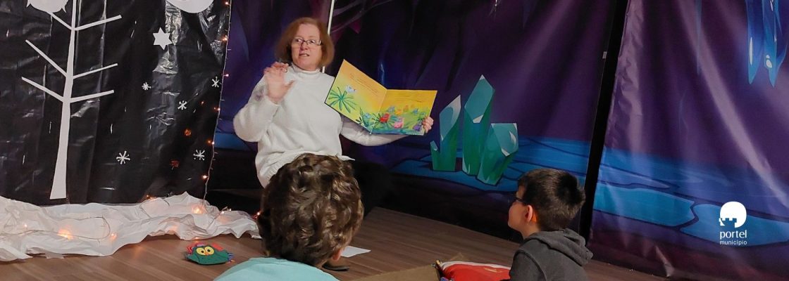 noticia-dentro-biblioteca-2026-4