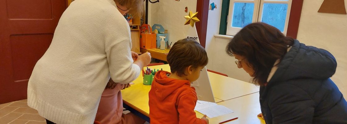 noticia-dentro-biblioteca-2026-5