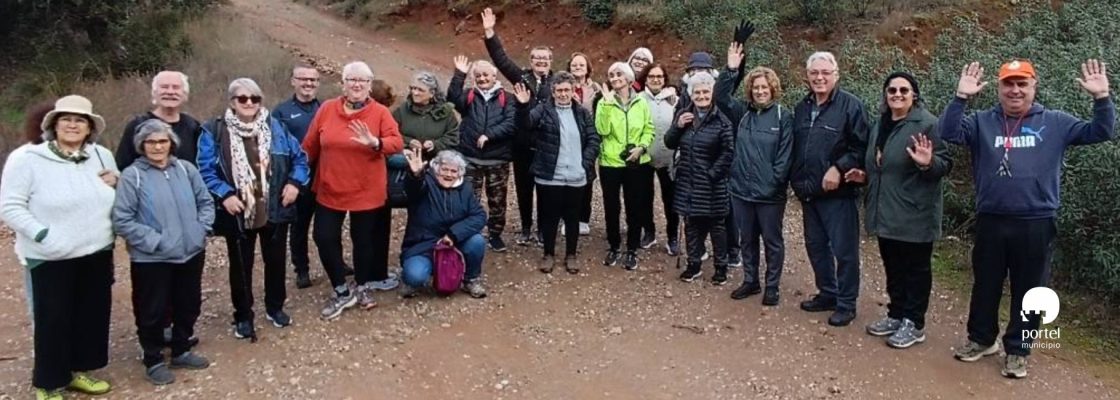 noticia-dentro-caminhada-univ-senior-2026-1