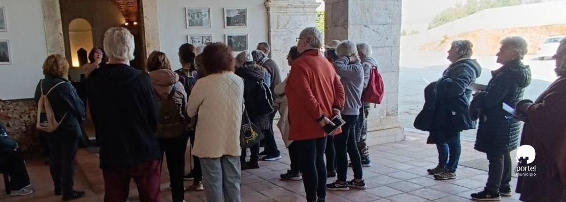 noticia-dentro-caminhada-univ-senior-2026-2