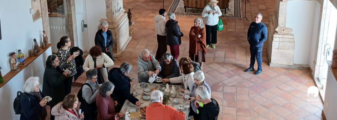 noticia-dentro-caminhada-univ-senior-2026-3