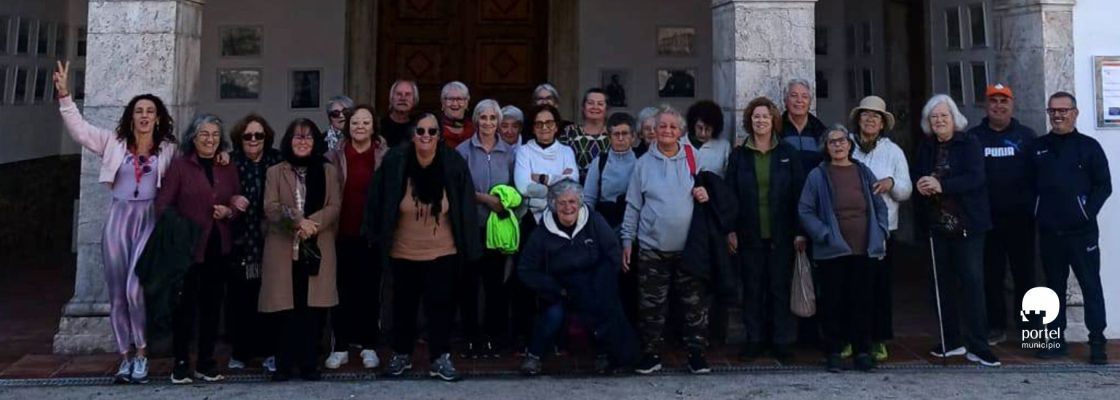 noticia-dentro-caminhada-univ-senior-2026-4