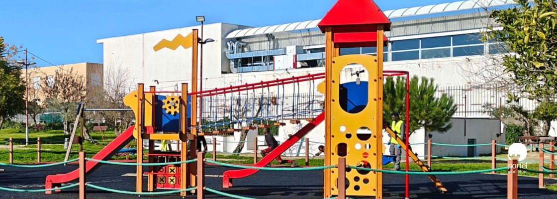 noticia-dentro-coclusao-parques-2026-1