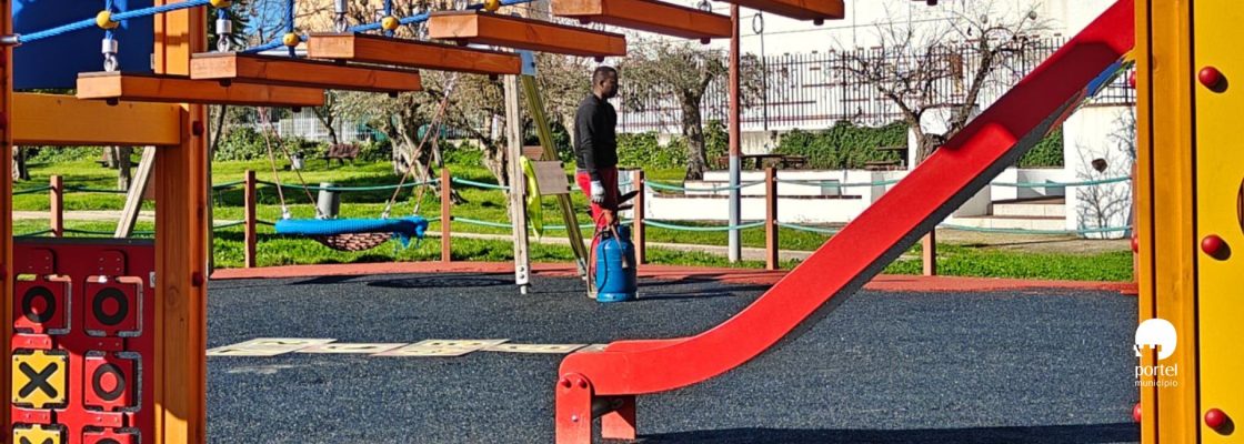 noticia-dentro-coclusao-parques-2026-2