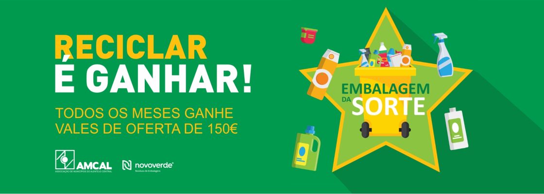 noticia-dentro-concurso-reciclagem-2026