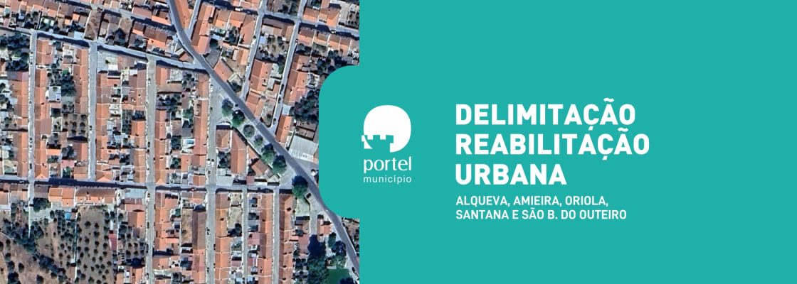 noticia-dentro-delimitacao-area-urbana-2026