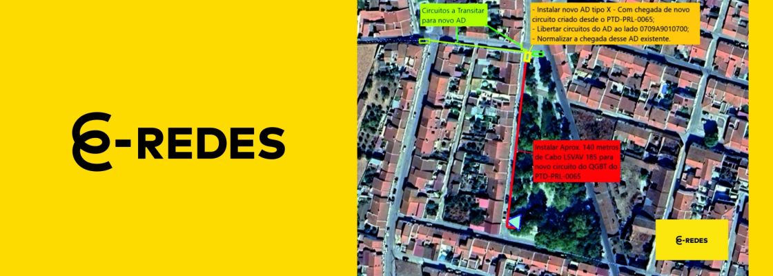 noticia-dentro-eredes-2026