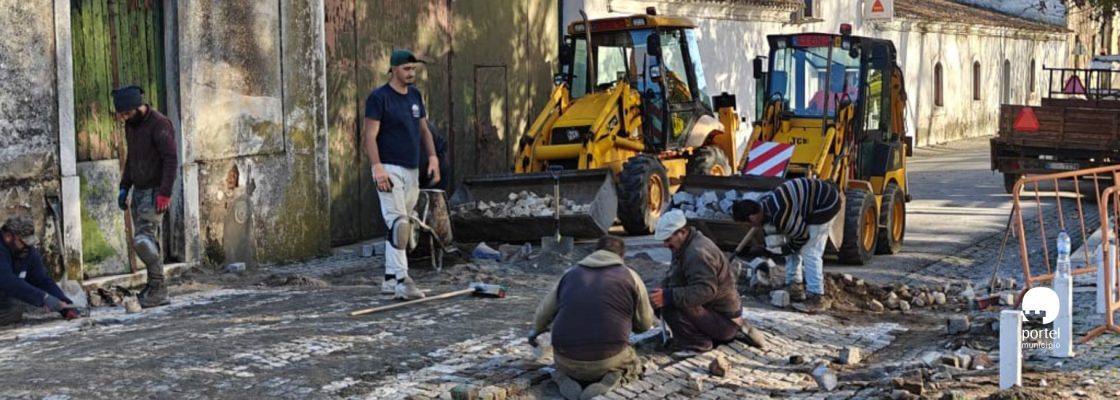 noticia-dentro-novas-passadeiras-lombas-2026-1