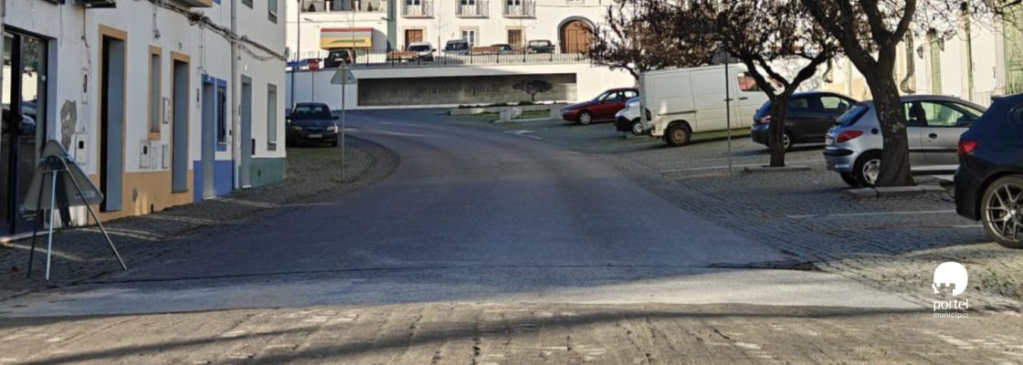 noticia-dentro-novas-passadeiras-lombas-2026-3