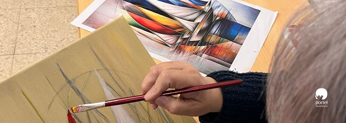 noticia-dentro-pintura-2026-1