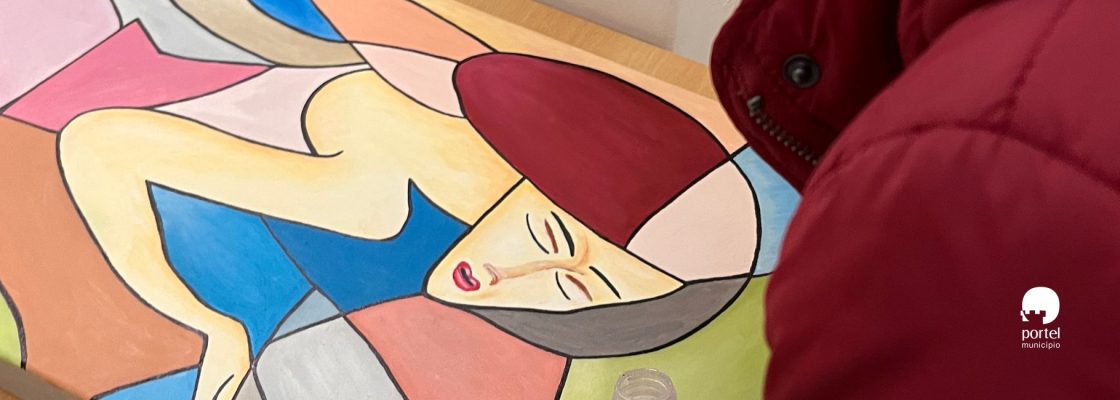 noticia-dentro-pintura-2026-2