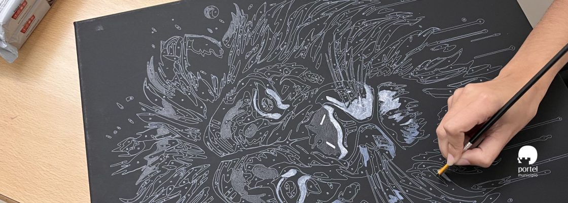 noticia-dentro-pintura-2026-3