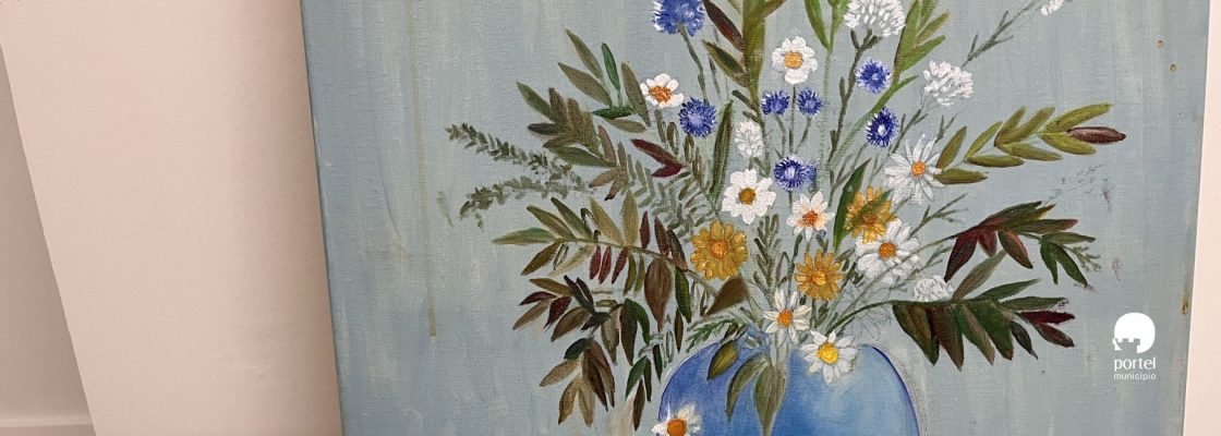 noticia-dentro-pintura-2026-4