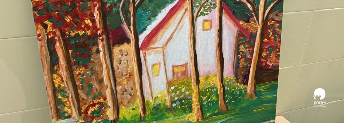 noticia-dentro-pintura-2026-5