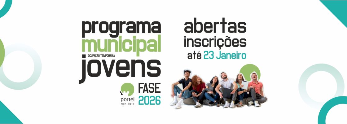 noticia-dentro-programa-municipal-jovens-2026