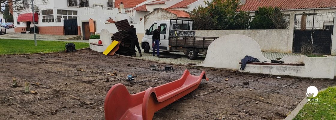 noticia-dentro-requalificacao-parques-infantis-2026-2