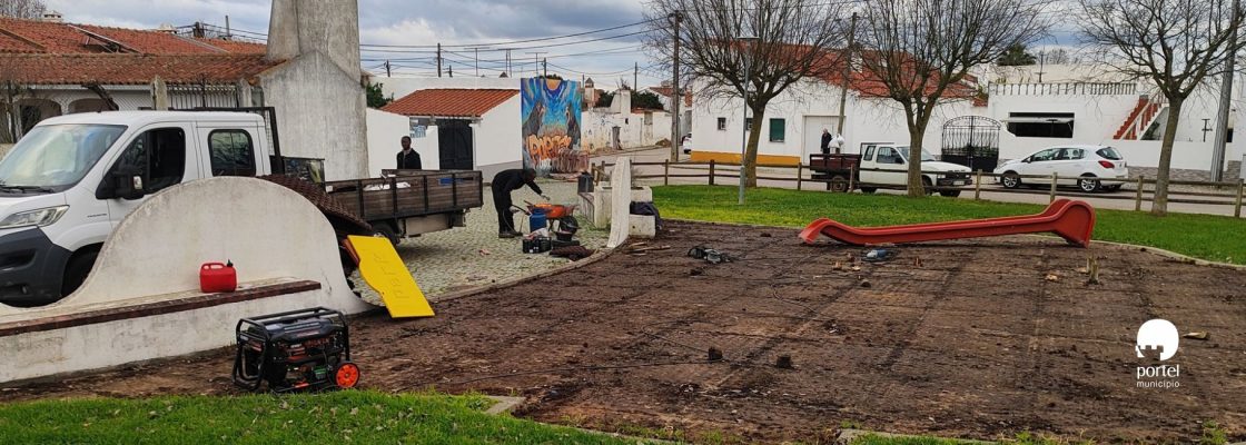 noticia-dentro-requalificacao-parques-infantis-2026-3