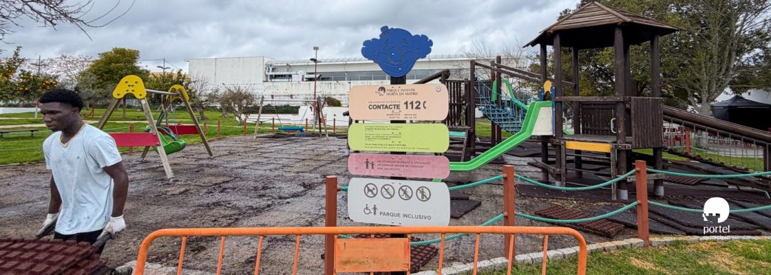 noticia-dentro-requalificacao-parques-infantis-2026-4